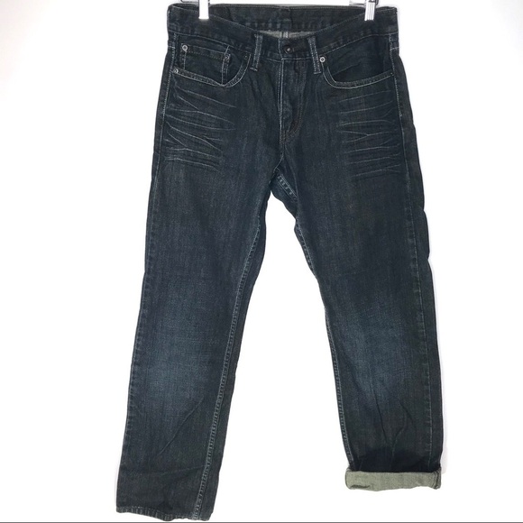 Levi’s 514 - Picture 7 of 7